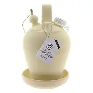 Tonkrug CR CERAMICA RAMBLEÑA Traditionell