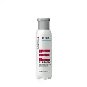 Haarentfärber Goldwell Elumen Return Farbentferner, 1er Pack