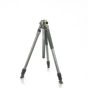 Vanguard-Stativ Vanguard Dreibeinstativ Alta Pro 2+ 263AT