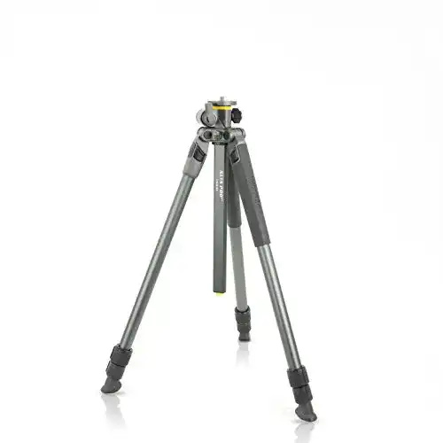 Vanguard-Stativ Vanguard Dreibeinstativ Alta Pro 2+ 263AT