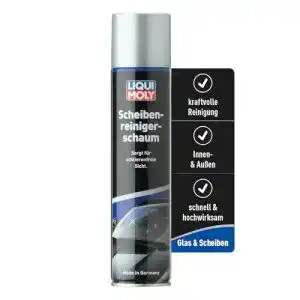 Scheibenreiniger Liqui Moly P001067 MOLY 1512 Scheibenreinigerschaum