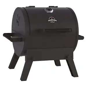 Smoker