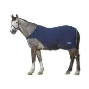 Führanlagendecke WALDHAUSEN Economic Fleece, 145