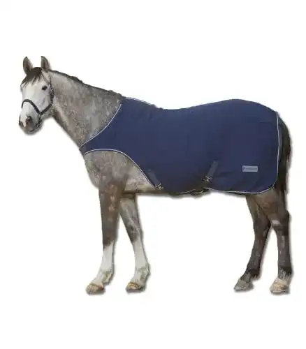 Die beste Führanlagendecke WALDHAUSEN Economic Fleece, 145 2026 Test Bestseller Führanlagendecke WALDHAUSEN Economic Fleece, 145