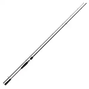 Drop-Shot-Rute Daiwa Drop Shot Rute – Prorex X 2,40m 5-21g