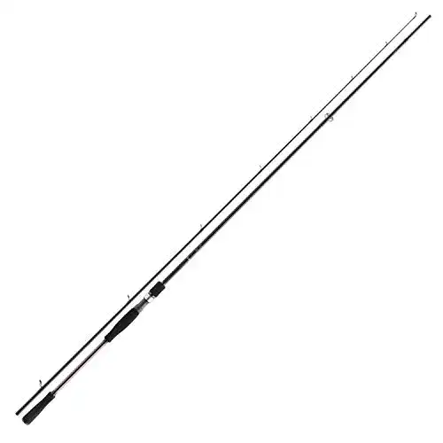 Drop-Shot-Rute Daiwa Drop Shot Rute – Prorex X 2,40m 5-21g