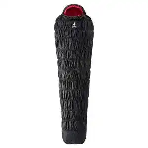 Deuter-Schlafsack deuter Exosphere 0° Kunstfaser Schlafsack