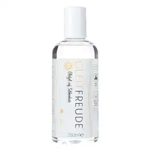 Silikon-Gleitgel Lumunu Deluxe Silikon Gleitgel 250ml
