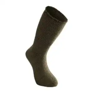 Woolpower-Socken Woolpower 800 Socks Classic Merino Socken