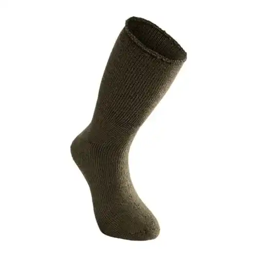 Woolpower-Socken Woolpower 800 Socks Classic Merino Socken