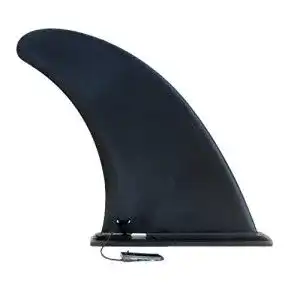 SUP-Finne EXPLORER SUP Slide IN FINNE STECKSYSTEM Standard