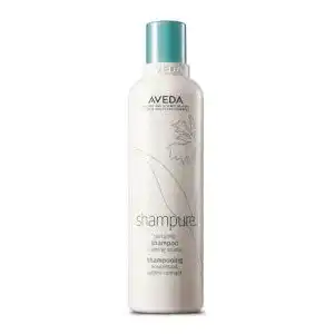 Aveda-Shampoo Aveda Shampure Nurturing Shampoo, 250 ml