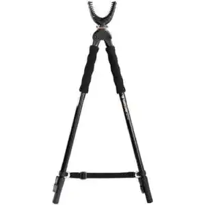 Zielstock Vanguard Quest B62, black, QUEST B62,