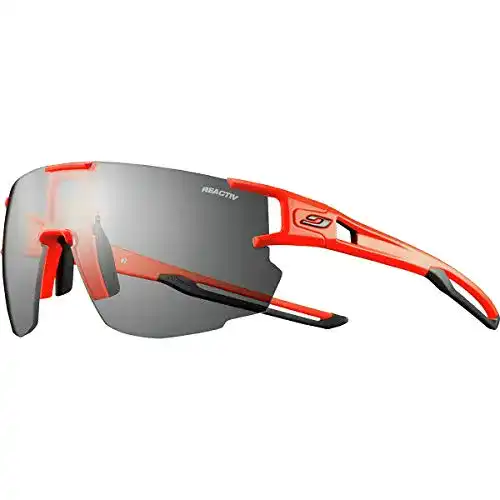 Julbo-Sonnenbrille Julbo Herren Aerospeed Sonnenbrille