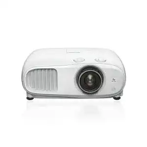 4K-Beamer Epson EH-TW7100 4K Pro-UHD 3LCD-Beamer