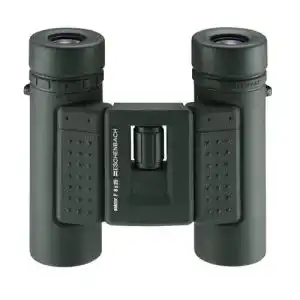 Fernglas 8×25 Eschenbach Optik Fernglas sektor F 8×25 compact+