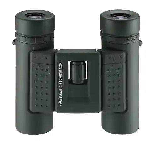 Eschenbach-Fernglas Eschenbach Optik Fernglas sektor F 8×25