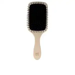Marlies-Möller-Bürste Marlies Moller, New Classic Hair & Scalp