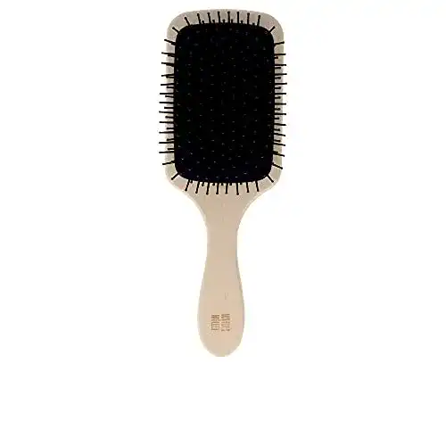 Die beste Marlies-Möller-Bürste Marlies Moller, New Classic Hair & Scalp 2026 Test Bestseller Marlies-Möller-Bürste Marlies Moller, New Classic Hair & Scalp