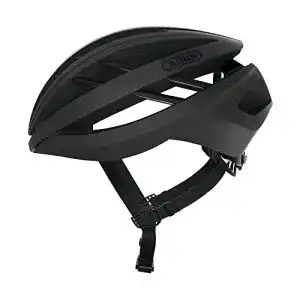 Rennradhelm-Damen ABUS Rennradhelm Aventor