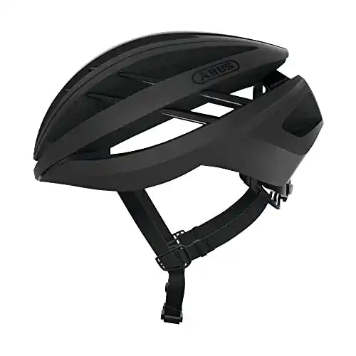 Rennradhelm-Damen ABUS Rennradhelm Aventor