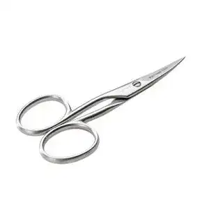 Nagelschere Linkshänder remos professional body care, 9.5cm