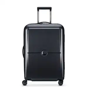 Delsey-Koffer DELSEY PARIS, TURENNE, Mittelschwer