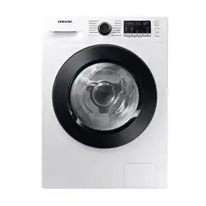Waschtrockner 8 kg Samsung WD81T4049CE,EG AirWash