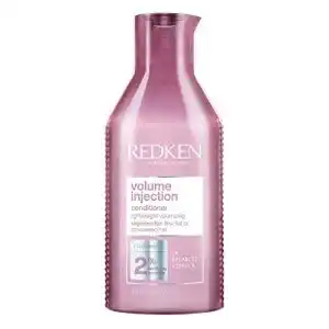 Redken-Conditioner REDKEN Volume Injection Conditioner, 300 ml