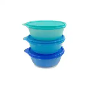 Tupperware Tupperware Kühlschrank Hit-Parade 600 ml