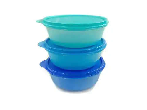 Tupperware Tupperware Kühlschrank Hit-Parade 600 ml