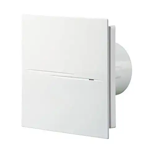 Badlüfter Allcata ORIGINAL VENTS 100 QUIET-STYLE T1