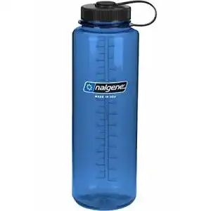 Trinkflasche BPA-frei Nalgene Kunststoffflasche Everyday WH Silo