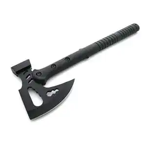 Tomahawk OS4YOU 42cm Black Downrange Tactical Typ M-48