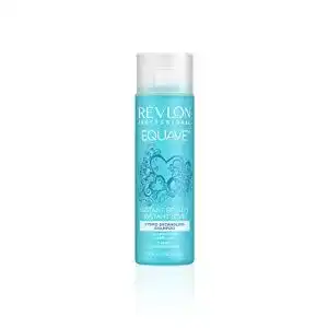 Feuchtigkeitsshampoo REVLON PROFESSIONAL Equave Hydro
