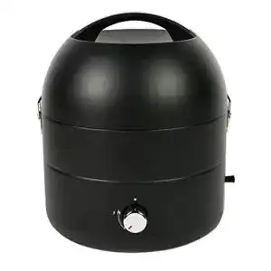 Taino-Grill TAINO Grill-to-go Tischgrill Kompakt-Grill Gasgrill Gas