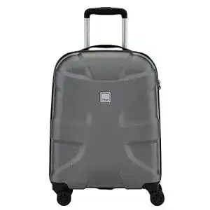 Handgepäck-Koffer TITAN X2 Hartschalenkoffer Handgepäck 40 L
