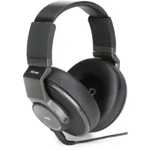 AKG-Kopfhörer AKG K553 MKII geschlossene Studio-Kopfhörer