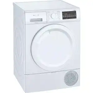 Siemens-Wärmepumpentrockner Siemens WT45R4A1 iQ500