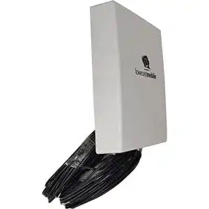 LTE-Antenne LOW COST MOBILE LowcostMobile PAN5G-MIMO