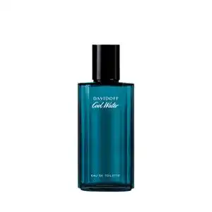 Parfum Herren Davidoff Cool Water Man Eau de Toilette
