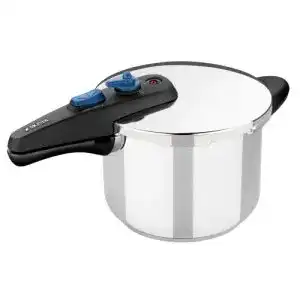 Schnellkochtopf 4 Liter Monix Veloce-4-Liter-Schnellpresstopf