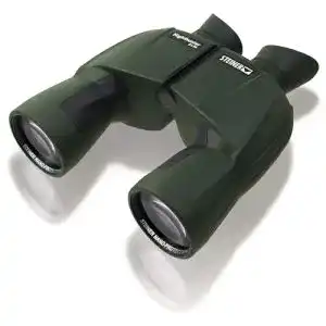 Steiner-Fernglas Steiner Nighthunter 8×56 Fernglas XL-Sehfeld