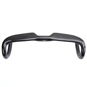 Rennrad-Lenker Carbon Alfa Pasca 31,8 Rennrad Lenker Carbon