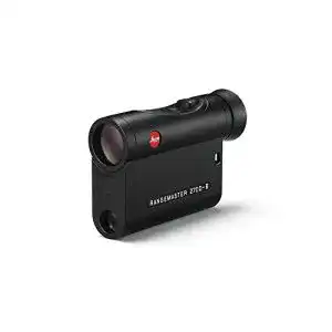 Entfernungsmesser Jagd Leica Entfernungsmesser CRF 2700-B