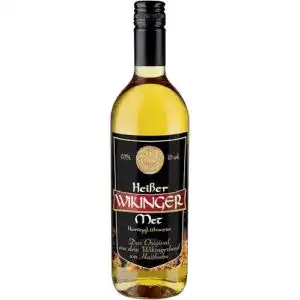 Wikinger-Met Original Wikinger Met Wikinger Met 750 ml