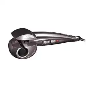 BaByliss-Curler BaByliss C1100E Curl Secret Ionic