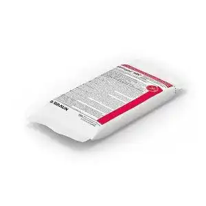 Desinfektionstücher-Nachfüllpack B Braun B.Braun 18706 HBV