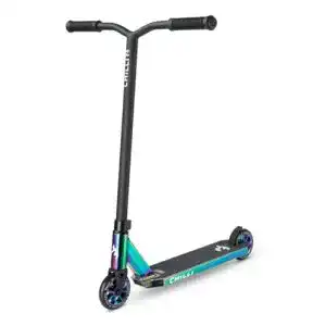 Chilli-Scooter Chilli Pro Scooter ™ Rocky | Das ORIGINAL | Stunt