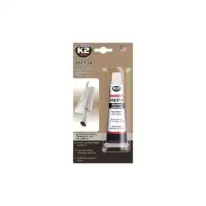 Auspuff-Montagepaste K2 Mefix, Dichtstoff 140g